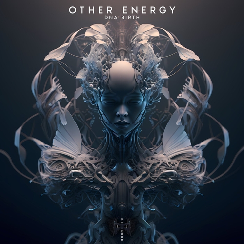 Other Energy - DNA Birth [BLRM102]